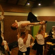 MG Kölsche Vielfalt (01.12.07)